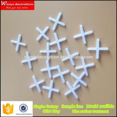 Quality products of 3mm tile spacer