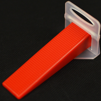 Tile Leveling System Levelling Clips For Wall Floor Tile Spacer